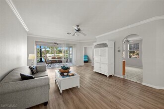 23300 Coconut Island Dr in Bonita Springs, FL - Building Photo - Building Photo