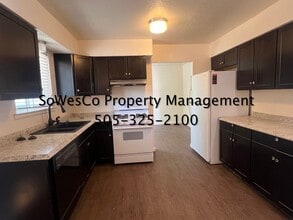 624 San Ysidro Pl in Aztec, NM - Building Photo - Building Photo