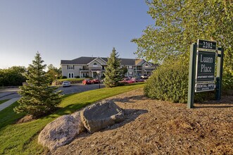 2202 Luann Place in Madison, WI - Building Photo - Building Photo