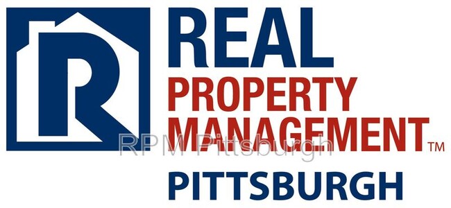 property at 1234 Steeler Way