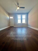 2022 W Toronto St in Philadelphia, PA - Building Photo - Building Photo