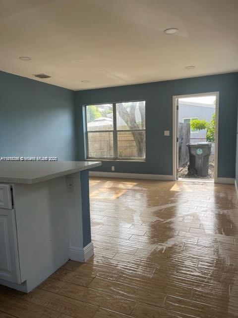 1531 N 70th Terrace in Hollywood, FL - Building Photo - Building Photo