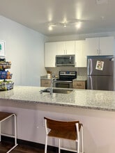 Fifteen51 in Reno, NV - Foto de edificio - Building Photo