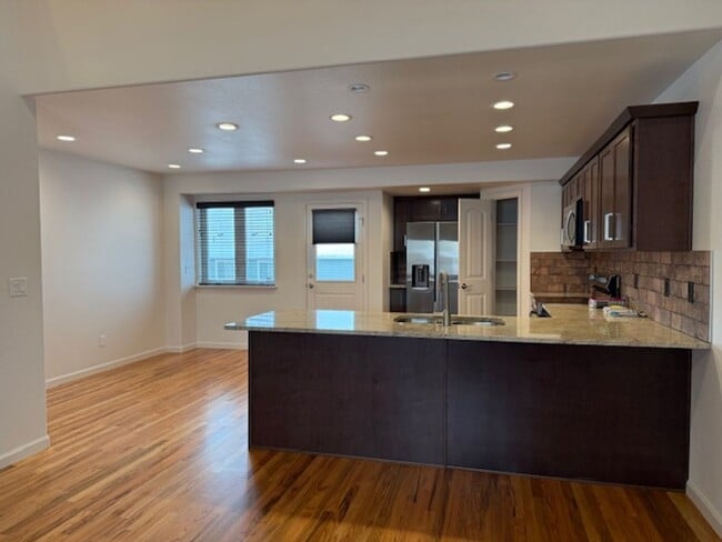 1615 Alyssaelaine Dr in Cheyenne, WY - Building Photo - Building Photo