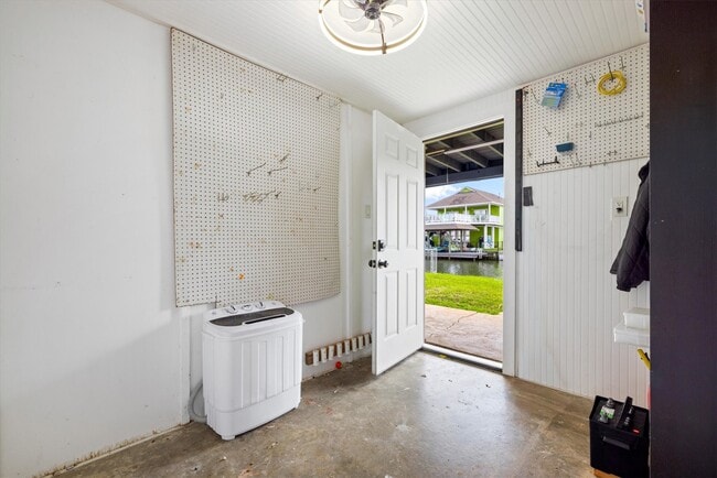 property at 370 Ling St