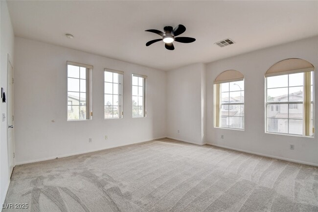 property at 10739 Manchester Park Dr