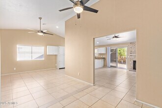 15457 N 63rd St in Scottsdale, AZ - Building Photo - Building Photo