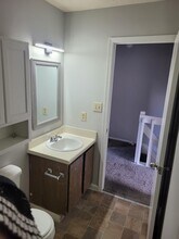 872 Upholland Ln in Columbus, OH - Building Photo - Building Photo