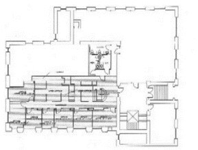 The Kiowa Building in Colorado Springs, CO - Building Photo - Building Photo