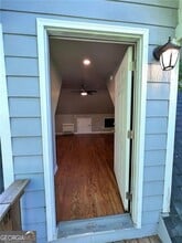 782 Myrtle St NE in Atlanta, GA - Building Photo - Building Photo