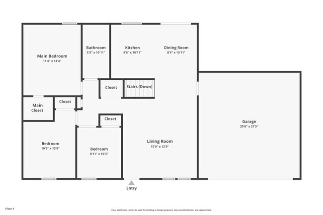 9263 Haden Ln in West Chester Township, OH - Foto de edificio - Building Photo