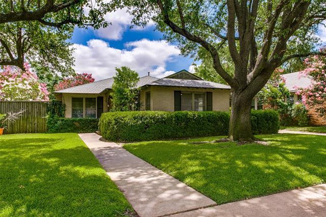 property at 948 N Windomere Ave