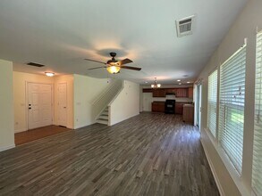 5553 Sable Way in Atlanta, GA - Building Photo - Building Photo