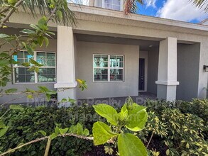 5814 Stockport St in Riverview, FL - Building Photo - Building Photo