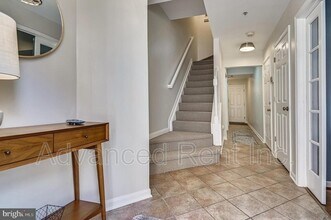 11 W Churchill St in Baltimore, MD - Building Photo - Building Photo