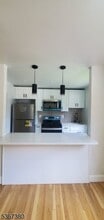 245 Passaic St in Passaic, NJ - Building Photo - Building Photo