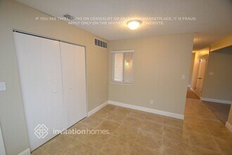 3629 Pullman Dr in Sacramento, CA - Building Photo - Building Photo