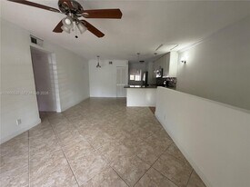 104 Gardens Dr in Pompano Beach, FL - Building Photo