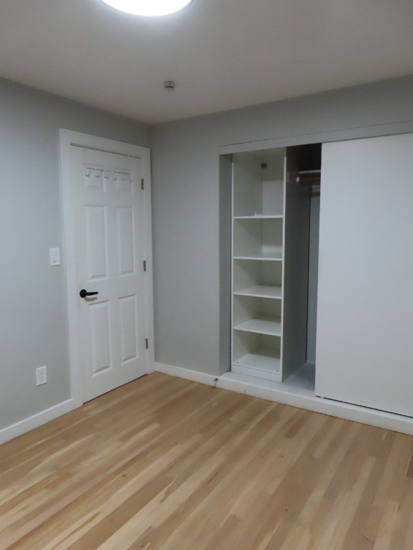 17904 1st Ave NE in Shoreline, WA - Building Photo - Building Photo