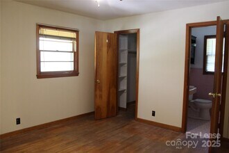 1721 Park Dr in Lancaster, SC - Building Photo - Building Photo