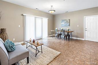 845 Forest Ave in Valley Park, MO - Building Photo - Building Photo