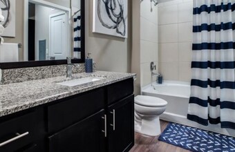 165 Carriage Hills Blvd in Conroe, TX - Building Photo - Building Photo