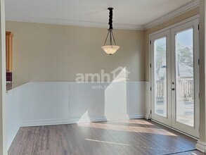 178 Mirramont Lake Dr in Woodstock, GA - Building Photo - Building Photo