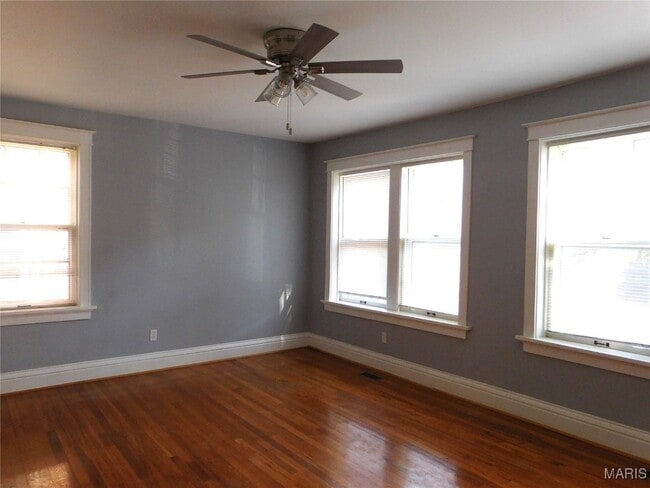 757 Syracuse Ave in University City, MO - Building Photo - Building Photo