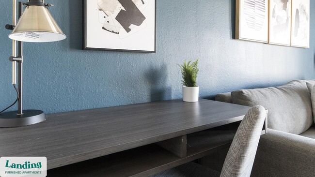 215 Hunters Lk Wy, Unit 6209 in Nocatee, FL - Building Photo - Building Photo