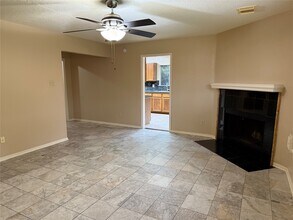 16431 Canario Dr in Houston, TX - Building Photo - Building Photo