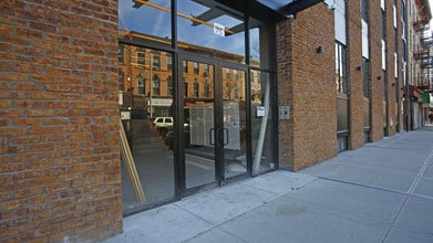 75 Ralph Ave in Brooklyn, NY - Building Photo - Building Photo