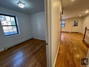 789 Greene Ave in Brooklyn, NY - Building Photo - Building Photo