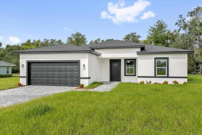 452 Marion Oaks Dr in Ocala, FL - Building Photo - Building Photo