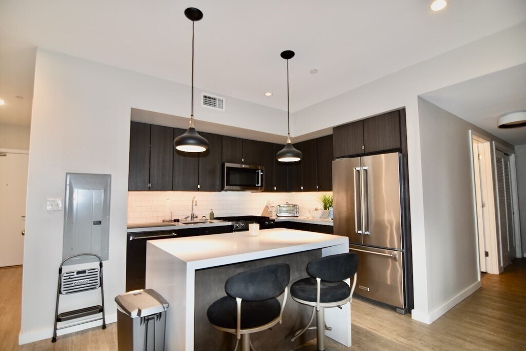 112 Savin Hill Ave in Boston, MA - Building Photo