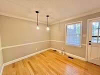 5604 Hamstead Crossing in Raleigh, NC - Building Photo - Building Photo