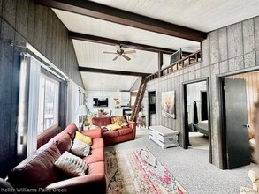 7271 Woodland Dr in Port Hope, MI - Building Photo - Building Photo