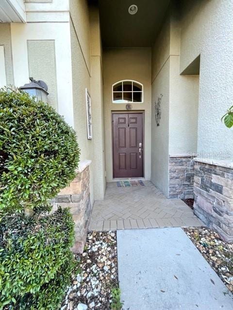 20418 Carolina Cherry Ct in Tampa, FL - Building Photo - Building Photo