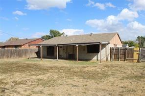 6625 Dewsbury St in North Richland Hills, TX - Building Photo - Building Photo