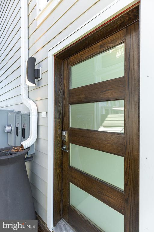 14732 Patuxent Ave in Solomons, MD - Building Photo - Building Photo