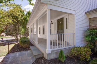 12227 Ox Hill Rd in Fairfax, VA - Building Photo - Building Photo