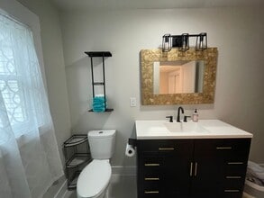 3 Talbot Ave in Cambridge, MD - Building Photo - Building Photo