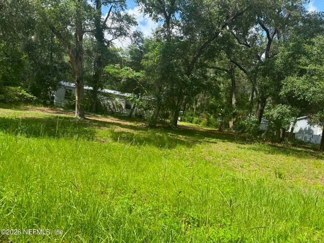 property at 112 Cindy Ave