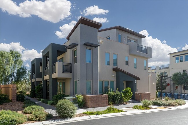 property at 11272 Gravitation Dr