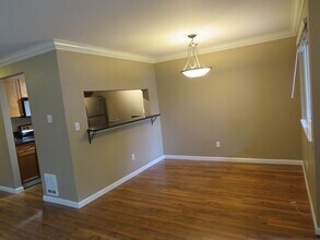 10816 NE 147th Ln in Bothell, WA - Building Photo - Building Photo