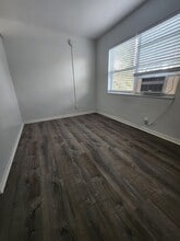 321 N K St in Lake Worth Beach, FL - Building Photo - Building Photo
