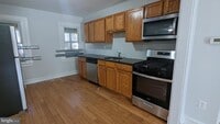309 Berkley St photo'