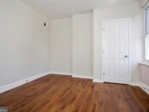 3942 Wallace St in Philadelphia, PA - Building Photo - Building Photo