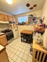 108 Perkins St in Boston, MA - Building Photo