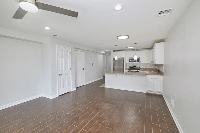 property at 10220 Rockaway Beach Blvd