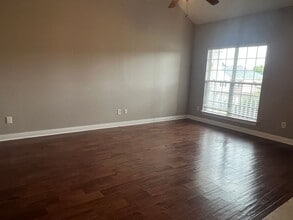 1213 Saddle Brk in Mount Juliet, TN - Building Photo - Building Photo